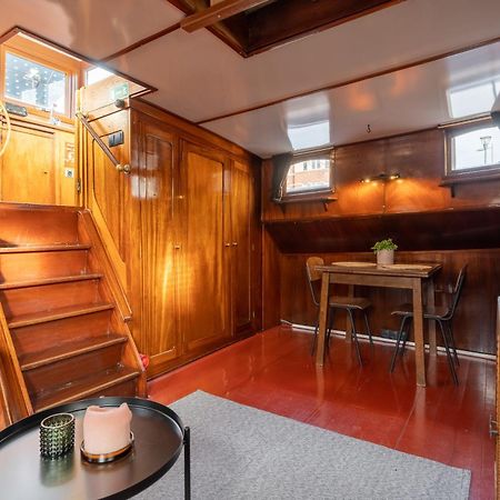 B&B Vita Nova Amersfoort Phòng bức ảnh