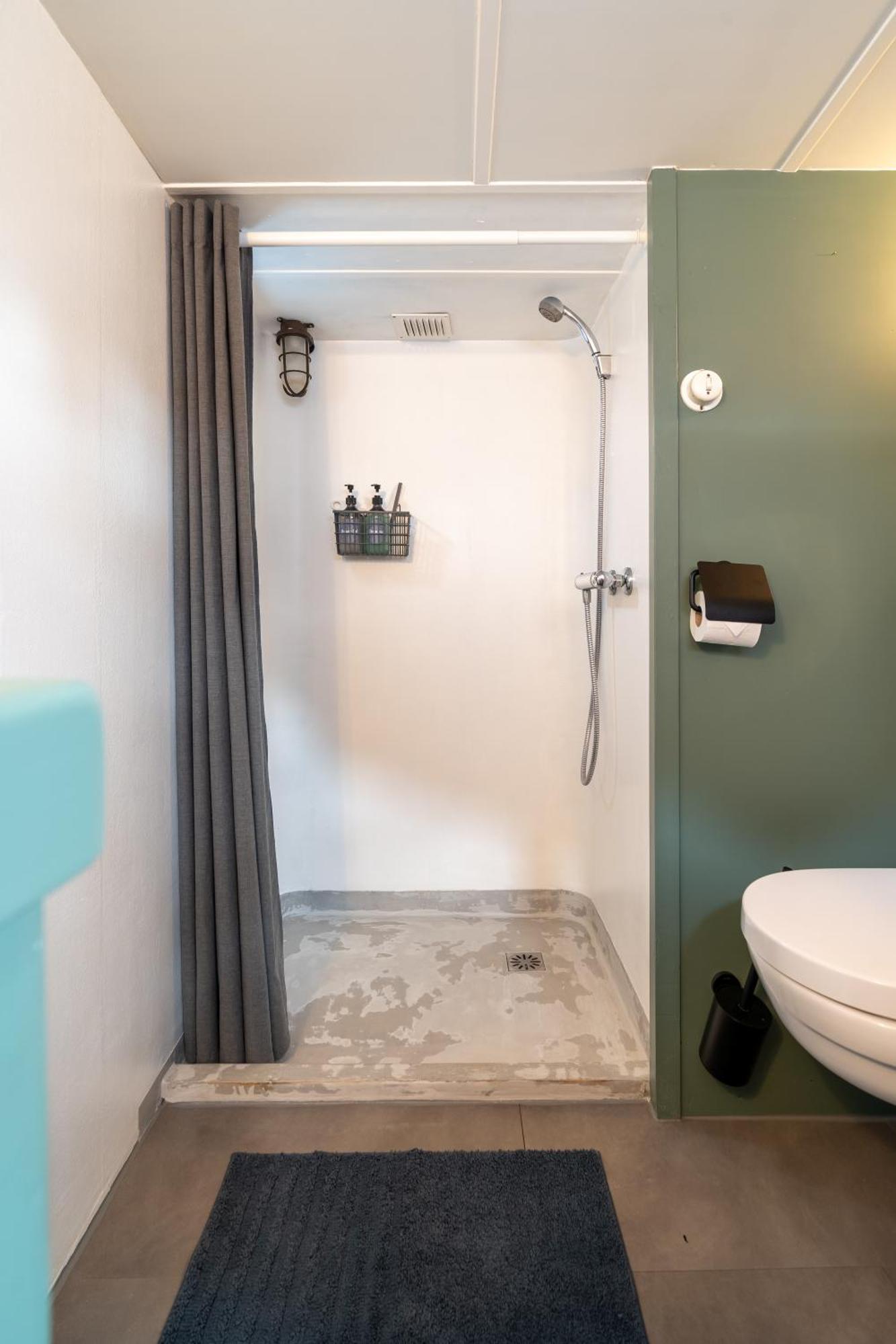 B&B Vita Nova Amersfoort Phòng bức ảnh